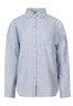 Lizzi Lou dames blouse